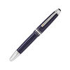 Montblanc Meisterstuck Le Petit Prince LeGrand M Fountain Pen 118052