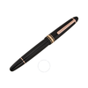 Montblanc Montblanc Meisterstuck Legrand Rose Gold Rollerball Pen 112672