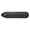 Montblanc Montblanc Meisterstuck Single Pen Sleeve 101871