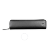 Montblanc Montblanc Meisterstuck Zip Pen Pouch 101872