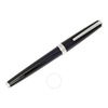 Montblanc PIX Black Rollerball 114796
