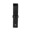Montblanc Montblanc Siena Black Pen Pouch 14309