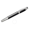 Montblanc Montblanc Starwalker Extreme Steel Fountain Pen 111036