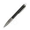 Montblanc Montblanc StarWalker Ultimate Carbon Ballpoint Pen 109367