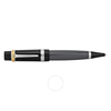Montblanc Montblanc Writers Edition Honore de Balzac Ballpoint Pen 109296
