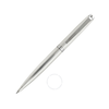 Georg Jensen 925 Line Mechanical Pencil 3585132