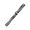 Lamy 026 FP AL-star Graphite -LMY-PT-00043