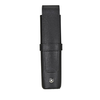 Montblanc 4810 Westside Leather Pen Pouch 114700