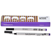 Montblanc Beatles 2 Rollerball Refills (M) 116276