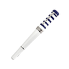 Montblanc Bonheur Weekend Fountain Pen 118501