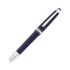 Montblanc Meisterstuck Le Petit Prince Classique Fountain Pen 118056