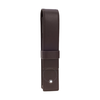 Montblanc Montblanc Meisterstuck Leather Pen Pouch 114568