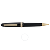Montblanc Montblanc Meisterstuck Mechanical Pencil 108952