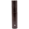 Montblanc Meisterstuck Selection Singular Pen Pouch- Chocolate 107400