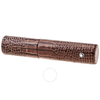 Montblanc Meisterstuck Selection Singular Pen Pouch 107399