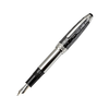 Montblanc Meisterstuck Solitaire Fountain Pen 103099