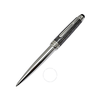 Montblanc Meisterstuck Solitaire Mechanical Pencil 103110