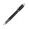 Montblanc Montblanc Starwalker Fountain Pen 8482