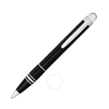 Montblanc Montblanc StarWalker Resin Ballpoint Pen 25606