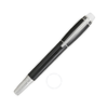 Montblanc Montblanc Starwalker Urban Spirit Fountain Pen 115344