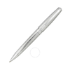 Picasso and Co Gold Plated Ballpoint Pen P918SLB