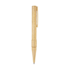 S.T. Dupont Pirates of the Caribbean Ballpoint Pen 265101