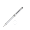 Montblanc Montblanc Meisterstuck Solitaire Classique Ballpoint Pen 111939