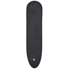Montblanc Sartorial 1 Pen Sleeve 118704