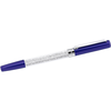 Swarovski Crystal Stardust Rollerball Pen Blue 5281116