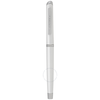 Swarovski Crystal Starlight Rollerball Pen- White 5281127