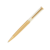 Swarovski Crystalline Ballpoint Pen- 18K Yellow Gold-Plated 5224389