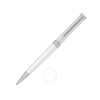 Swarovski Crystalline Ballpoint Pen- White 5224392