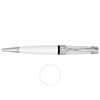 Swarovski Crystalline USB Pen in White Pearl 1116963