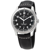 Breitling Navitimer 8 Automatic Chronometer Black Dial Men's Watch A17314101B1X1