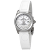 Breitling Galactic Mother of Pearl Dial Ladies Watch W7234812/A784-249S