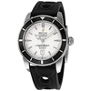 Breitling SuperOcean Heritage 46 Men's Watch A1732024-G642BKOR A1732024-G642-201S-A20D.2