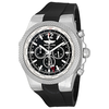 Breitling Bentley GMT Black Dial Men's Watch A4736212-B919BKRD A4736212-B919-210S