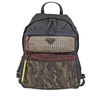 Prada Nylon Backpack- Multicolor 2VZ025_2BUM_F0OTS_V_OOO