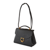 Ferragamo Margot top handle bag 21H320 718454 21H320 718454