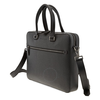 Ferragamo Revival 3.0 Briefcase Black 240458 670616 240458 670616