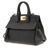 Ferragamo The Studio bag 21H159 696448 21H159 696448