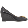 Tory Burch Ladies Chelsea 65Mm Wedge 45899-006