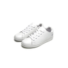 A.P.C. Men's Sneakers Plain PXBFY-H56051-AAB