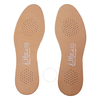 A. Mulard Full Grain Leather Insole- Size 39 SC611395