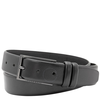 Hugo Boss Men's Accessible Men's RTW Black Carmello_Gsu Size 95 Cm 50325149 001