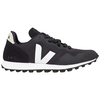 Veja Ladies Sdu Sue/Mesh RT011346 B-MESH BLACK_NATURAL