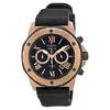 Bulova Marine Star Men's Watch 98B104