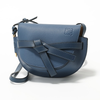 Loewe Ladies Gate Mini Bag 321.12.U62.5074