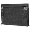 Loewe Men's T Pouch Repeat 107.55.W05.1100