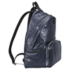 Tod's Tod's Dark Blue Easy Medio Backpack XBMMDDG1300TUR